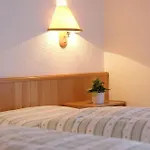 Hotel Residence Hotel Grindelwald