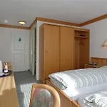 Hotel Residence