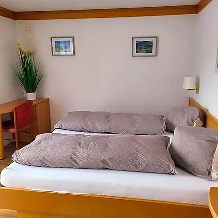 Hotel Residence Otel