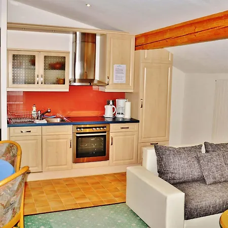 Hotel Hotel Residence