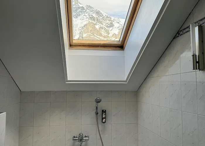 Hotel Residence Hotel 3*