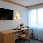 Hotel Residence גרינדלוולד