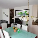 Hotel Residence 3* גרינדלוולד