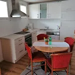 Hotel Residence 3* גרינדלוולד
