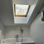 Hotel Residence מלון 3*