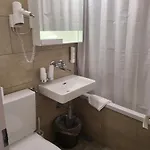 Hotel Residence 3* גרינדלוולד