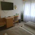 Hotel Residence גרינדלוולד