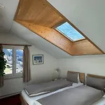 Hotel Residence 3* גרינדלוולד