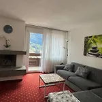 Hotel Residence 3* גרינדלוולד