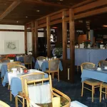 Hotel Residence 3* גרינדלוולד