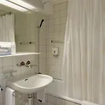 Hotel Residence 3* גרינדלוולד