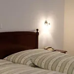 Hotel Residence 3* גרינדלוולד