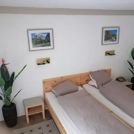 Hotel Hotel Residence