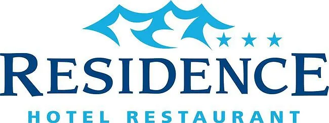 Hotel Hotel Residence 3*