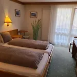 Szálloda Hotel Residence