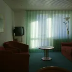 Szálloda Hotel Residence 3*