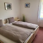 Hotel Residence Szálloda 3*