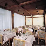 Hotel Residence